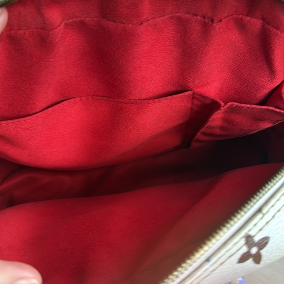 Fashion inspired bag - Picture 7 of 9